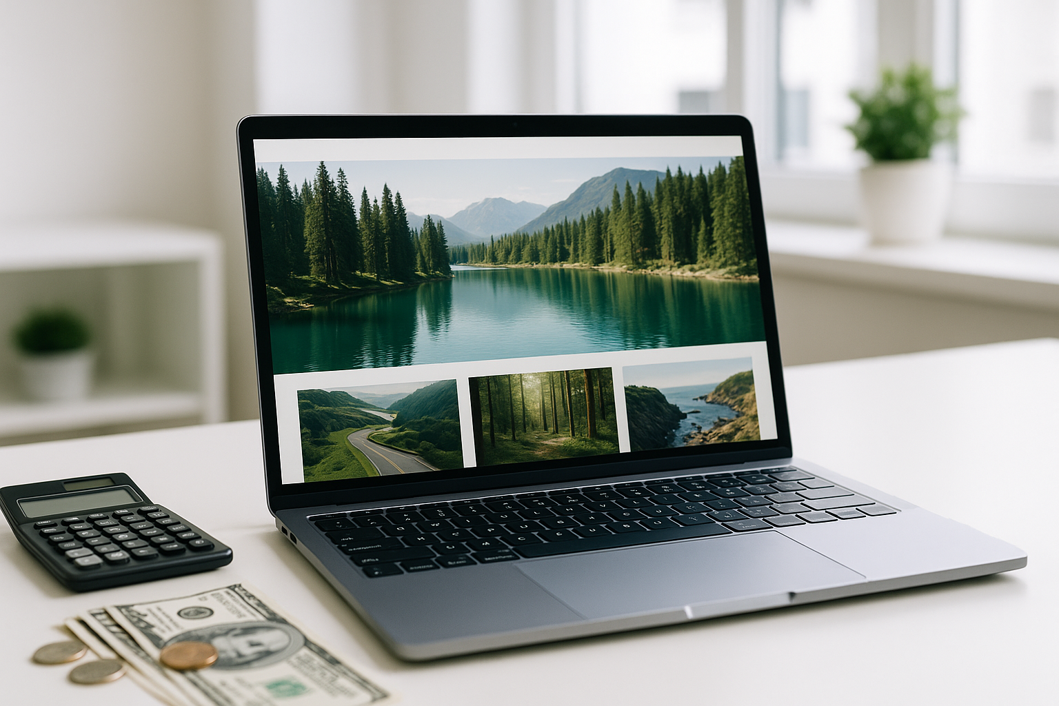 How Much Does a Website Cost for a Small Business in 2026?