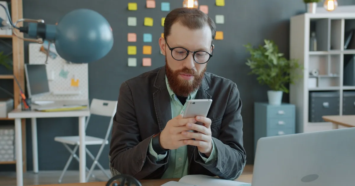 How Do I Increase Website Conversions for My Charlotte Small Business?