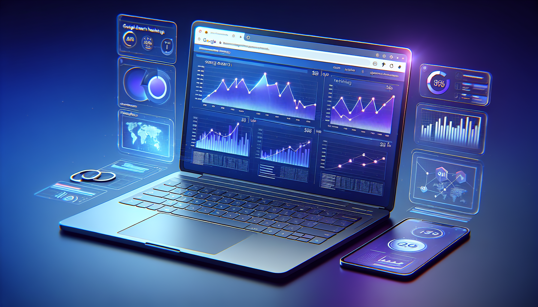 Do I Need SEO for My Charlotte Small Business?