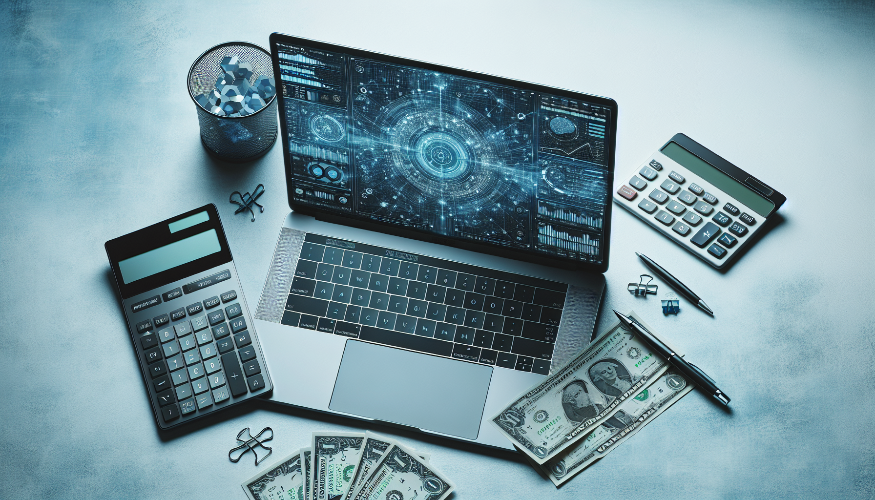 How Much Does a Website Cost in Charlotte NC?